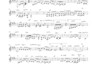 record, arrange your music for 7 strings classical guitar